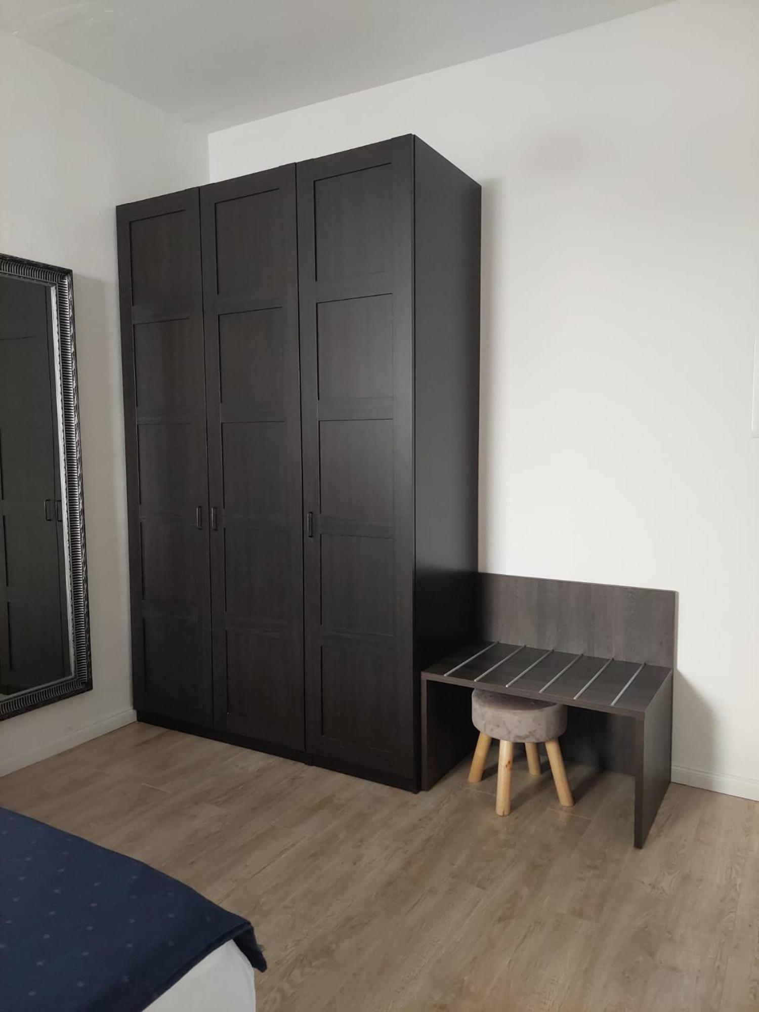 Central Palace Apartment Σίμπενικ Εξωτερικό φωτογραφία